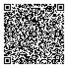 QR код "Studio Perfection"