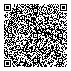 QR код "Fakel"