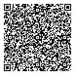 QR код "Столица"