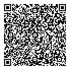 QR код "Русский Фейерверк"
