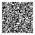 QR код "Русский Фейерверк"