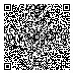 QR код "Большой праздник"
