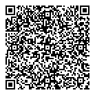 QR код "Paprika"