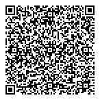 QR код "Time Public"