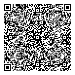 QR код "Машенька"