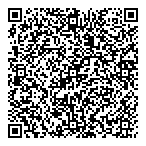 QR код "ТеатрО"