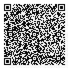 QR код "Studio46"