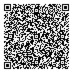 QR код "Корона"