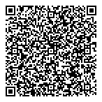 QR код "Шизгара"