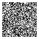 QR код "Абсент XXL"