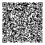 QR код "PRAVDA"