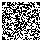 QR код "Fakel"