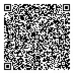QR код "Зажигалка"