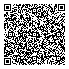 QR код "ВАСЯ ЛОЖКИН"