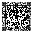 QR код "Маска"