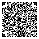 QR код "Стрекоза"