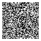 QR код "Гармония"