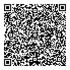 QR код "Скорпион"