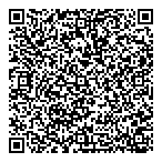 QR код "Усадьба Шансон"