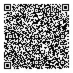 QR код "Бомонд"