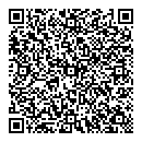 QR код "Пирамида"