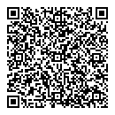 QR код "Упрямый шар"