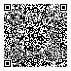 QR код "РИМА"