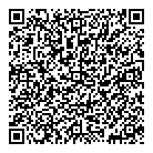 QR код "Форум"