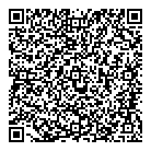 QR код "Буржуй"