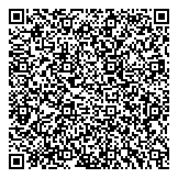 QR код "Воздушный Парк"
