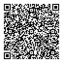 QR код "Томичка"