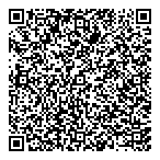 QR код "Укромное местечко"