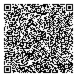 QR код "Специалист леса"