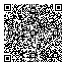 QR код "Столовая"