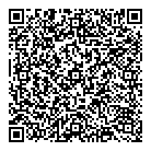 QR код "Александра"
