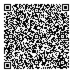QR код "Кооперативная"