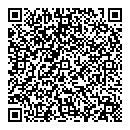 QR код "Агат"