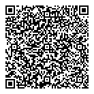 QR код "Столовая"