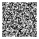 QR код "Полина"