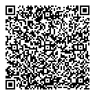 QR код "В час пик"