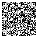 QR код "Источное"