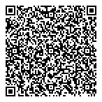 QR код "Безопасность"