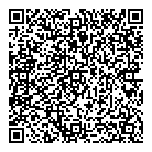 QR код "Рада"