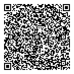 QR код "Студенческая"