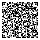 QR код "Чудо-печь"