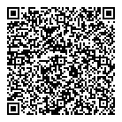 QR код "Астория"