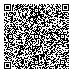 QR код "Раздолье"