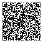 QR код "Мефодий"