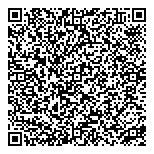 QR код "Поплар Системс"