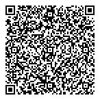 QR код "KFC"